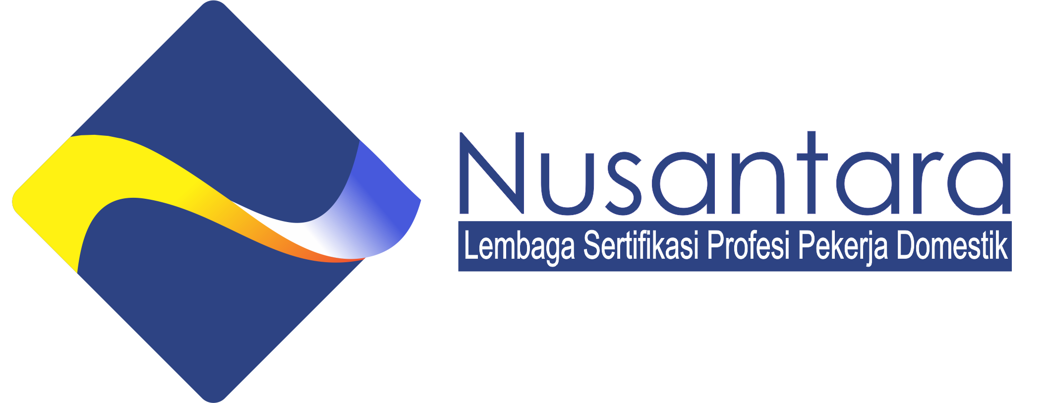 Footer Logo
